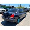 Image 3 : HYUN ELANTRA 2003 T-DONATION