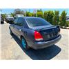 Image 4 : HYUN ELANTRA 2003 T-DONATION
