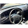 Image 5 : HYUN ELANTRA 2003 T-DONATION
