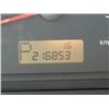 Image 6 : HYUN ELANTRA 2003 T-DONATION