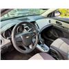 Image 5 : CHEV CRUZE 2012 T-DONATION