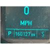 Image 6 : CHEV CRUZE 2012 T-DONATION