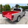 Image 3 : CHEV COLORADO 2005 APP DUP SALV-DON