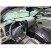 Image 5 : CHEV COLORADO 2005 APP DUP SALV-DON