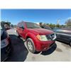 Image 2 : NISS PATHFINDER 2008 T-TMU