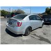 Image 3 : NISS SENTRA 2012 T-TMU