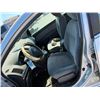 Image 4 : NISS SENTRA 2012 T-TMU