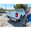 Image 3 : FORD  F-150 2008 T-TMU