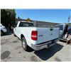 Image 4 : FORD  F-150 2008 T-TMU