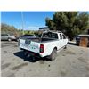 Image 3 : NISS FRONTIER 2003 APP DUP-T-DON TMU
