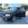 Image 1 : FORD  EXPEDITION 2004 APP DUP-T-DON TMU