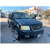 Image 2 : FORD  EXPEDITION 2004 APP DUP-T-DON TMU