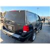 Image 3 : FORD  EXPEDITION 2004 APP DUP-T-DON TMU