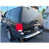Image 4 : FORD  EXPEDITION 2004 APP DUP-T-DON TMU