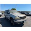 Image 2 : FORD  EXPEDITION 2000 T-DON-TMU
