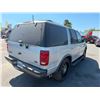 Image 3 : FORD  EXPEDITION 2000 T-DON-TMU