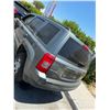 Image 3 : JEEP  PATRIOT 2012 T-TMU