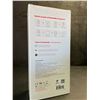 Image 2 : Switchbot Curtain 3 Smart Automatic Curtain Opener - Blutooth Remote Control w/ App/Timer - NEW