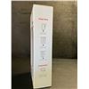 Image 3 : Switchbot Curtain 3 Smart Automatic Curtain Opener - Blutooth Remote Control w/ App/Timer - NEW