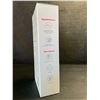 Image 4 : Switchbot Curtain 3 Smart Automatic Curtain Opener - Blutooth Remote Control w/ App/Timer - NEW