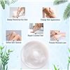 Image 4 : 2 Boxes of 40% Urea Cream (150g) Deeply Moisturizing Skin Cream for Dry/Cracked Skin - New