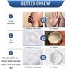 Image 5 : 2 Boxes of 40% Urea Cream (150g) Deeply Moisturizing Skin Cream for Dry/Cracked Skin - New