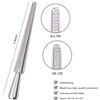 Image 4 : Jewelry/Ring Sizer Tool - Ring Mandrel & Ring Sizer Guage Tool Set - Brand New