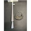 Image 6 : Jewelry/Ring Sizer Tool - Ring Mandrel & Ring Sizer Guage Tool Set - Brand New