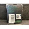 Image 10 : Wireless CarPlay Adapter - Plug and Play; Convers Wired to Wireless CarPlay - New Sealed!