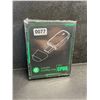 Image 9 : Wireless CarPlay Adapter - Plug and Play; Convers Wired to Wireless CarPlay - New Sealed!