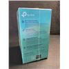 Image 4 : TP-Link AC1200 Mesh Wi-Fi Extender/WiFi Booster - Works with Any WiFi Router - New Sealed!