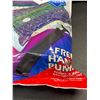Image 10 : 8-Pack SpaceSaver Medium Vacuum Storage Bags with Hand Pump; For Max Space-Saving! New