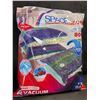 Image 8 : 8-Pack SpaceSaver Medium Vacuum Storage Bags with Hand Pump; For Max Space-Saving! New