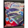 Image 8 : 8-Pack SpaceSaver Medium Vacuum Storage Bags with Hand Pump; For Max Space-Saving! New