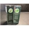 Image 9 : 2 Boxes Betterbrand Mullein Drops/Tinctures for Lung Cleanse/Respiratory Support (60ml) New Sealed