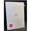 Image 7 : TellmeGen Advanced DNA Test Kit (Health - Traits - Wellness - Ancestry) Easy, Fast, At-Home DNA Test
