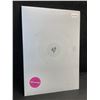 Image 6 : TellmeGen Advanced DNA Test Kit (Health - Traits - Wellness - Ancestry) Easy, Fast, At-Home DNA Test