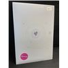 Image 7 : TellmeGen Advanced DNA Test Kit (Health - Traits - Wellness - Ancestry) Easy, Fast, At-Home DNA Test