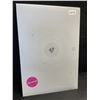Image 7 : TellmeGen Advanced DNA Test Kit (Health - Traits - Wellness - Ancestry) Easy, Fast, At-Home DNA Test