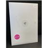 Image 7 : TellmeGen Advanced DNA Test Kit (Health - Traits - Wellness - Ancestry) Easy, Fast, At-Home DNA Test