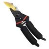 Image 2 : 8" Professional Pruning Pro Titanium Pruning Shears - Ergonomic Garden Clippers/Pruners - New