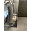 Image 9 : 8" Professional Pruning Pro Titanium Pruning Shears - Ergonomic Garden Clippers/Pruners - New