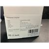 Image 3 : 30W Universal Laptop Charger Set/Power Adapter - Various Size Adapters Included - Brand New