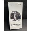 Image 8 : Smart Watch/Fitness Tracker 1.9" HD Screen, 113+ Sport Modes, IP68 Waterproof, Sleep/Heart Monitor