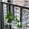 Image 6 : 2 Packs (30PCS Each) Black S Hooks (3.3") Large S Hanging Hooks; Versatile/Multipurpose Hooks - New
