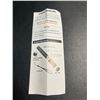 Image 8 : Tactical Green Laser Pointer - Long-Range, High-Power, USB-Rechargeable Design - New!