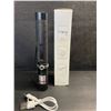Image 9 : Tactical Green Laser Pointer - Long-Range, High-Power, USB-Rechargeable Design - New!