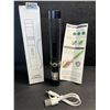 Image 6 : Tactical Green Laser Pointer - Long-Range, High-Power, USB-Rechargeable Design - New!