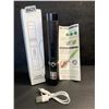 Image 6 : Tactical Green Laser Pointer - Long-Range, High-Power, USB-Rechargeable Design - New!