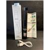 Image 6 : Tactical Green Laser Pointer - Long-Range, High-Power, USB-Rechargeable Design - New!